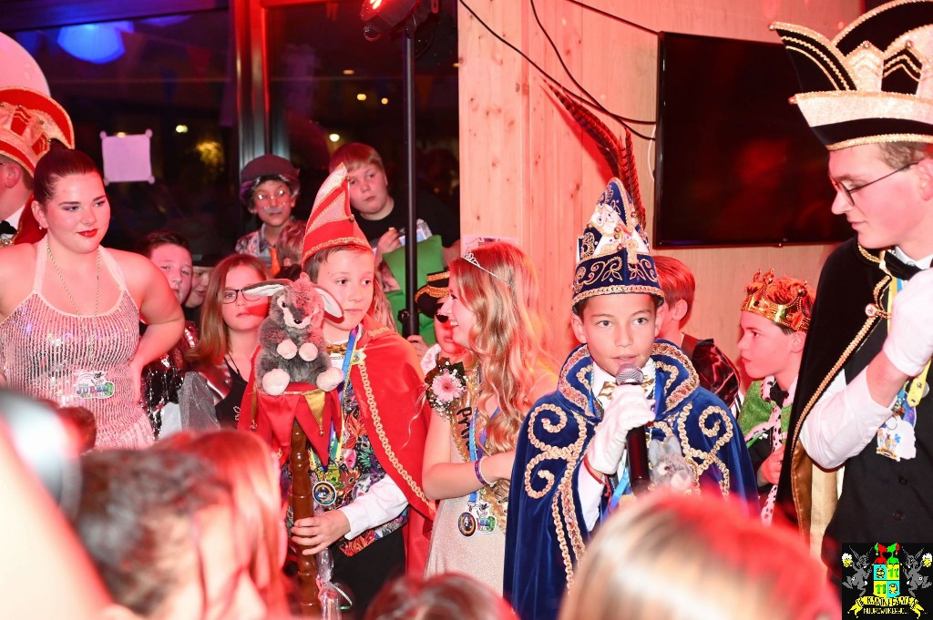 ../Images/Jeugddisco Middeleeuws Carnaval 052.jpg